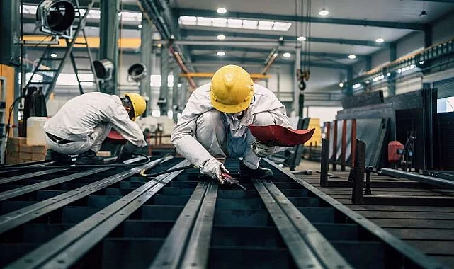 Menemen Server Odası Taşıma